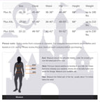 Flapper Fashion Women's Halloween Fancy-Dress Costume for Adult, Plus Size