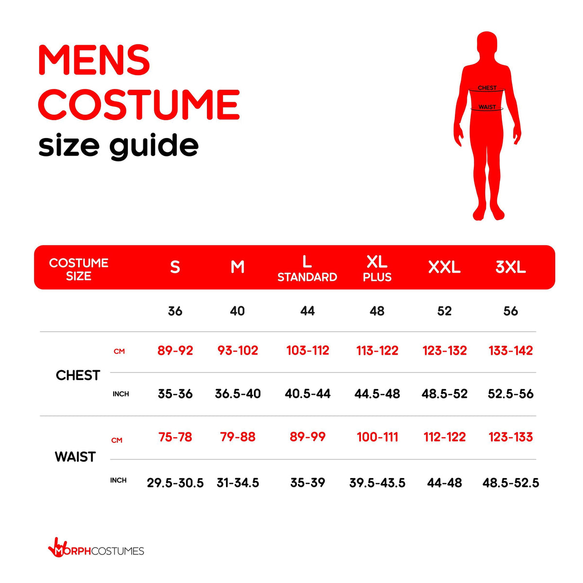  Mens Jack the Ripper Costume Adult Serial Killer Halloween Halloween Black M