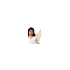 Guardian Angel Girls' Child Halloween Costume