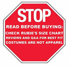 Girl's Wicked Witch of the West Halloween Costume - Wizard of Oz