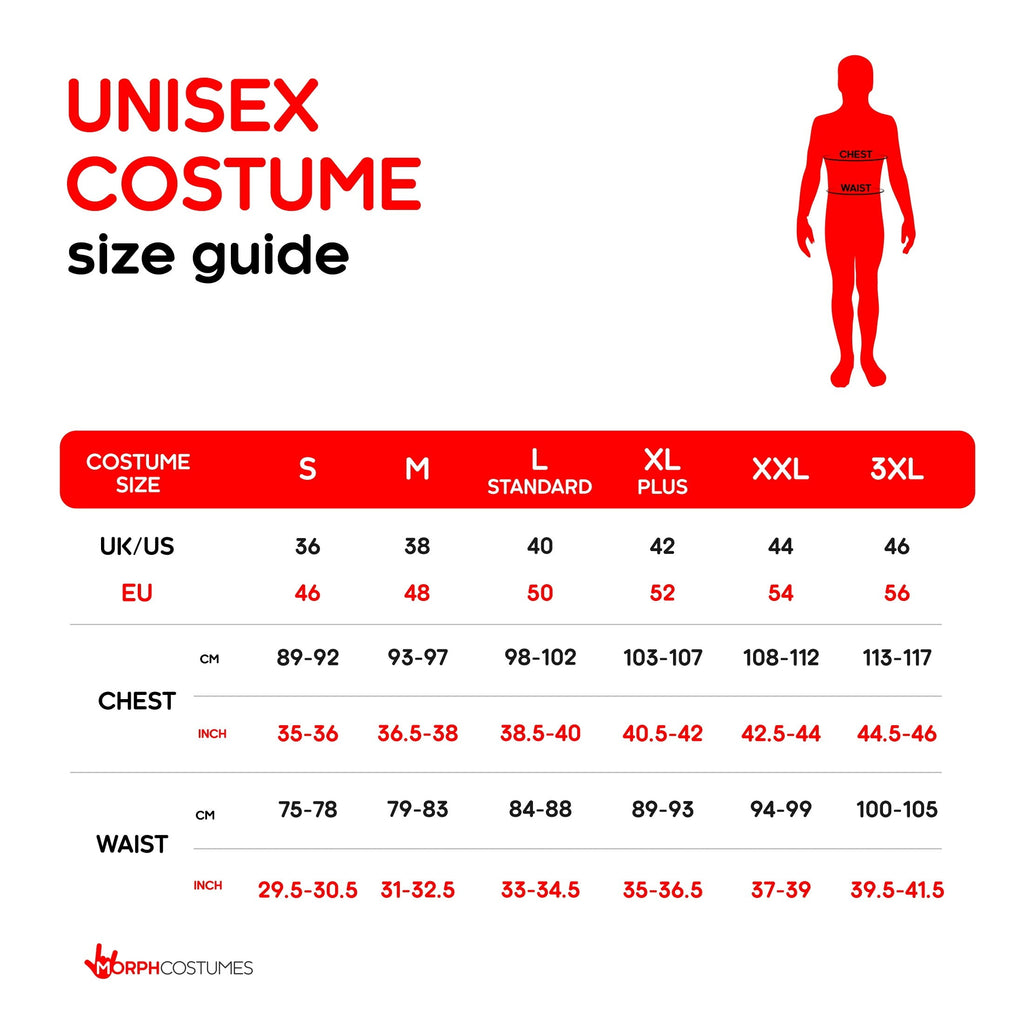  Adult Dinosaur Pajama Costume Mens Womens T Rex Halloween Jumpsuit Halloween Green L