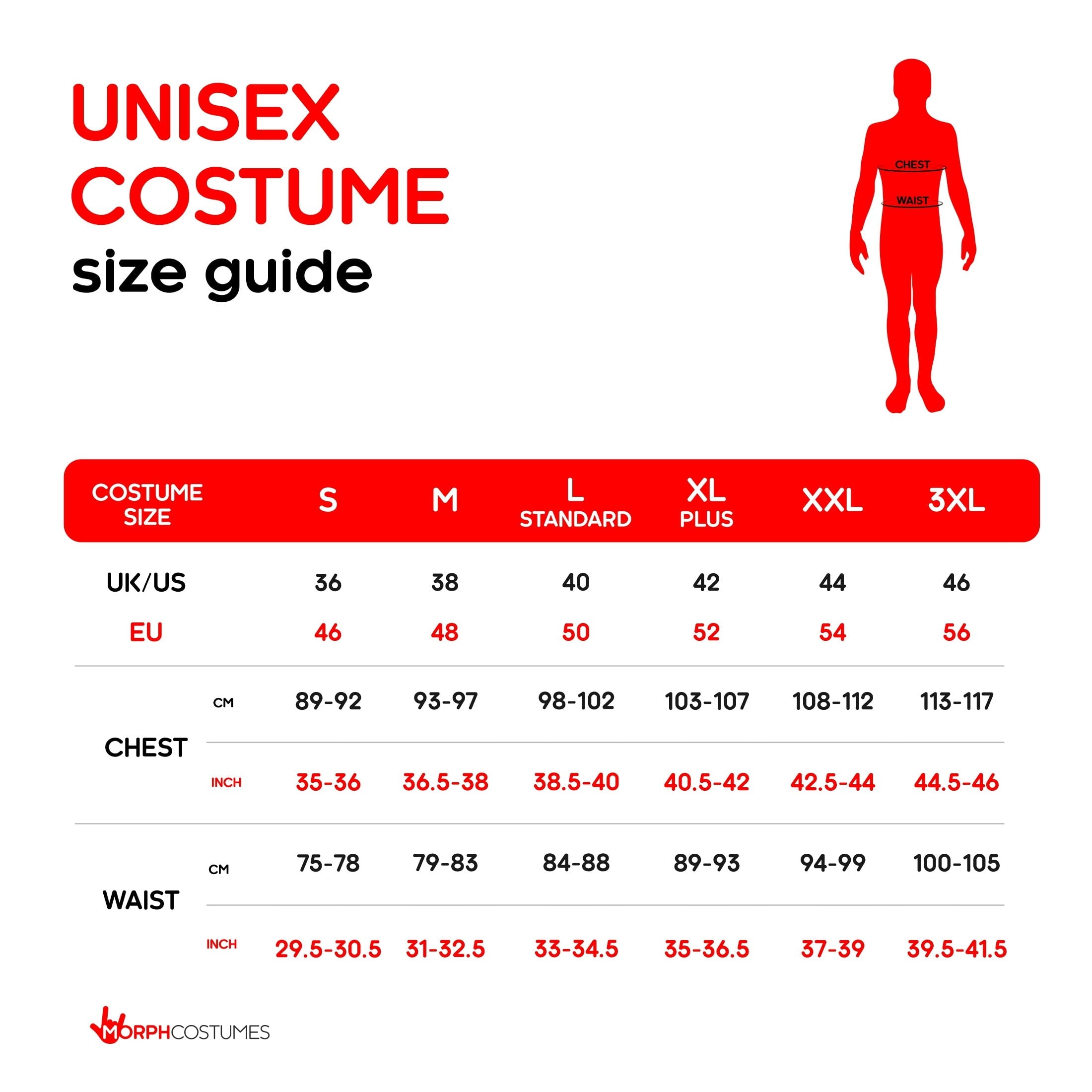  Adult Dinosaur Pajama Costume Mens Womens T Rex Halloween Jumpsuit Halloween Green L
