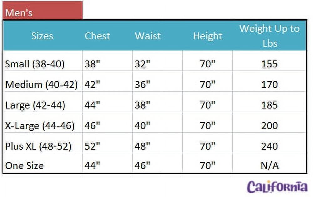  Deluxe Classic Toga Men's Halloween Fancy-Dress Costume for Adult, One Size