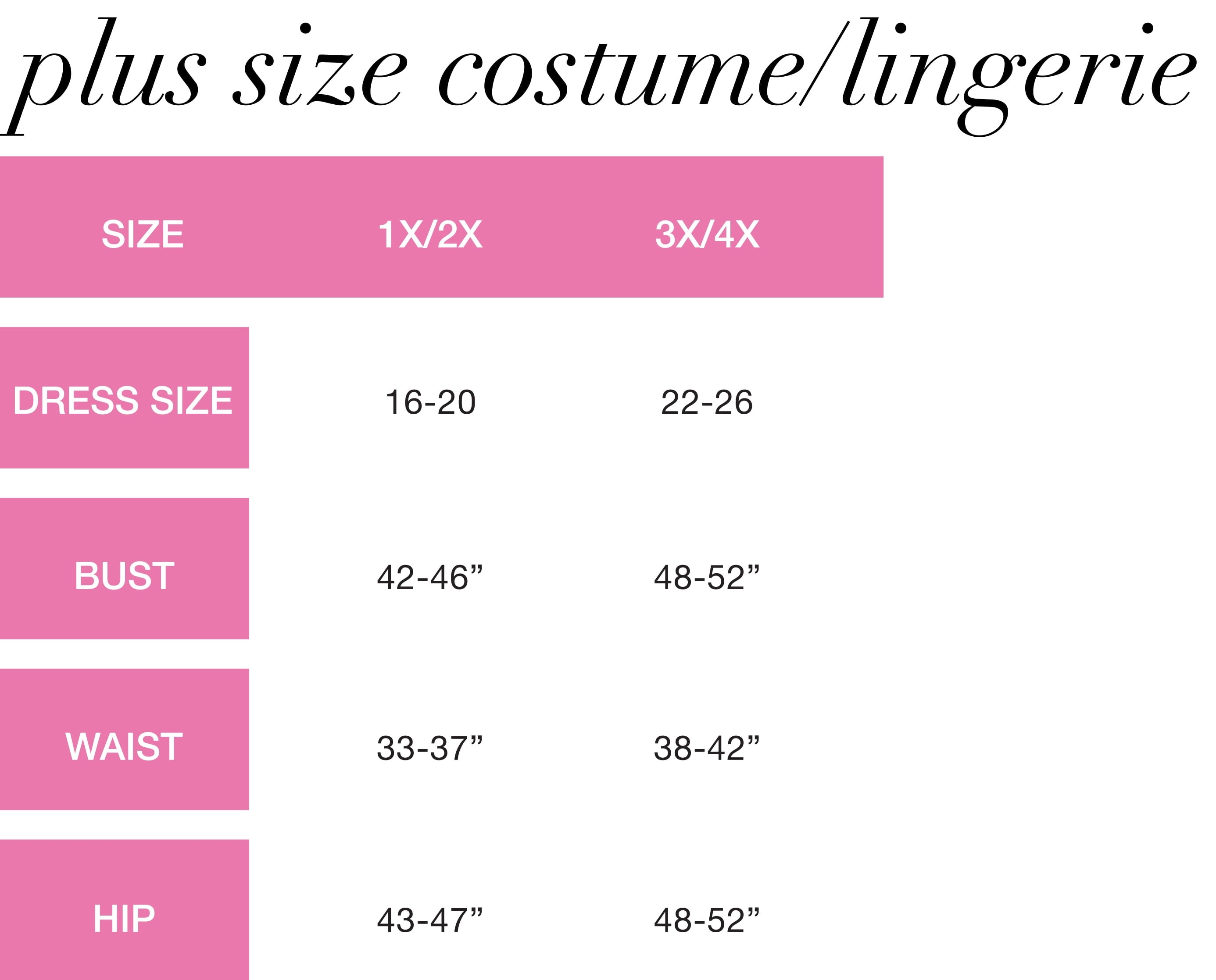 Leg Avenue Jersey Spiderweb Extra Roomy Women's Halloween Fancy-Dress Costume for Adult, Plus XL Plus