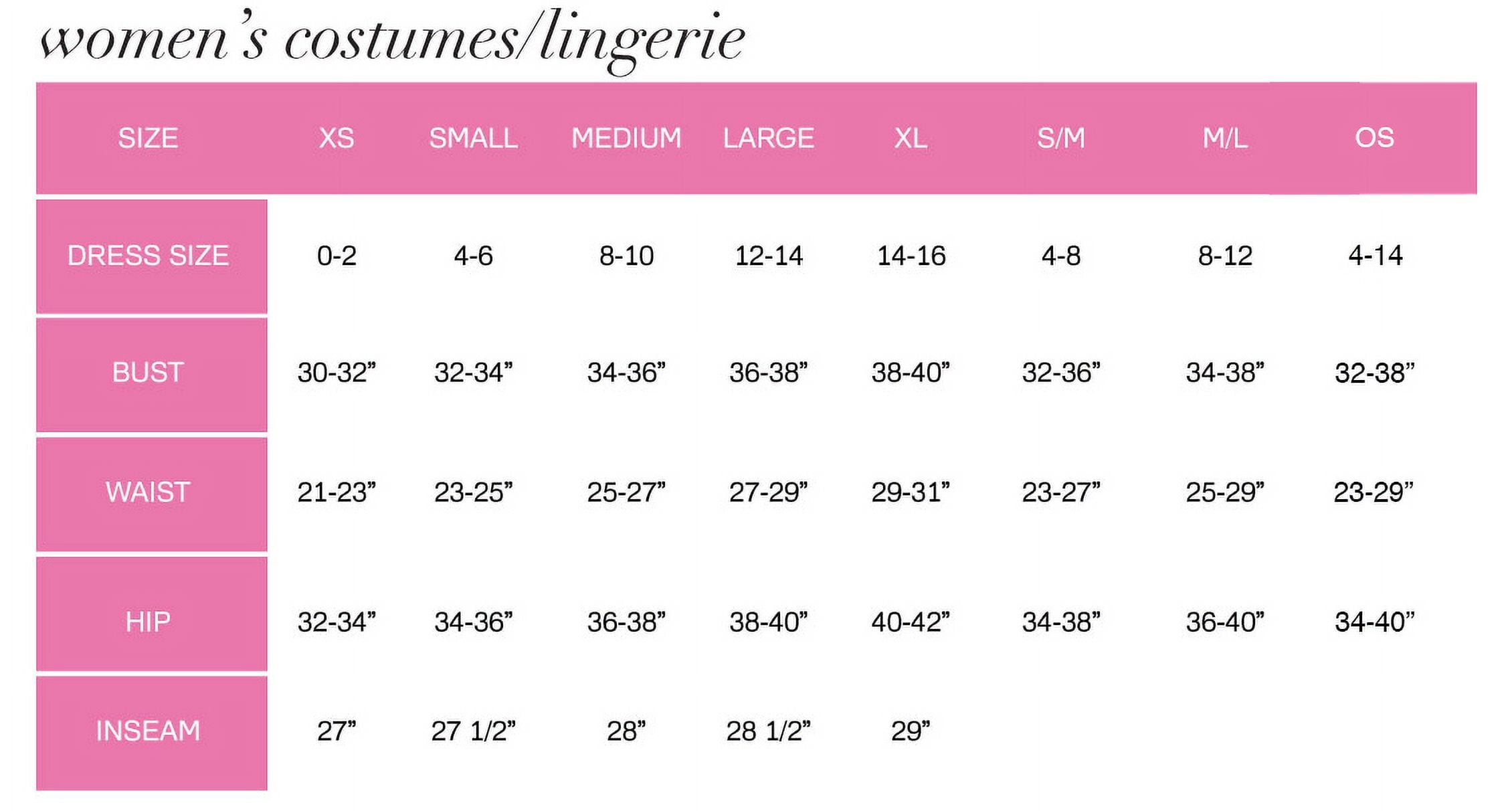Leg Avenue 3-Piece Princess Off The Shoulder Dress Adult Halloween Costume