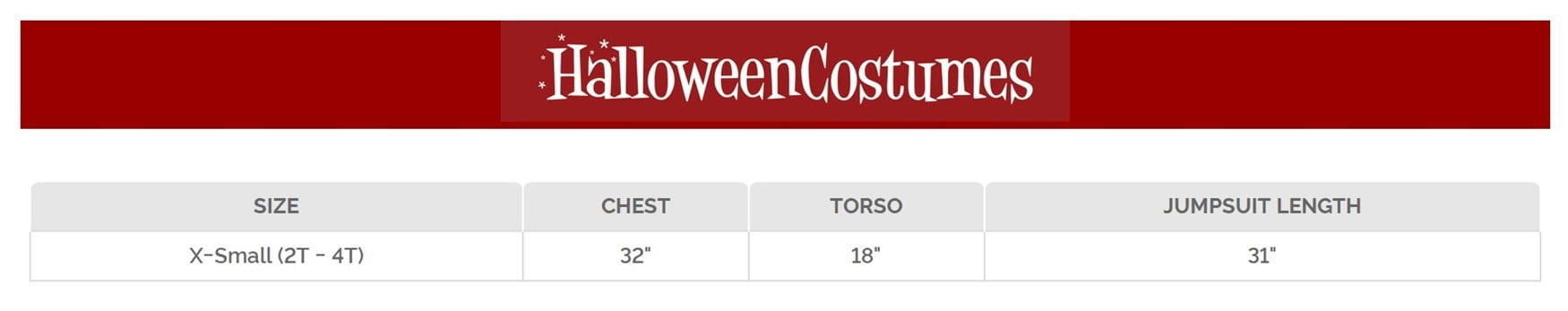 Thing 1 & Thing 2 Toddler Costume
