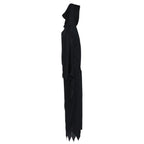 Officially Licensed Bleeding Ghost Face Halloween Costume for Children, Boys Size L (10/12), by 