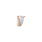 Guardian Angel Girls' Child Halloween Costume