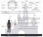 HALLOWEEN Michael Myers Boy's Halloween Fancy-Dress Costume for Child, L (12-14)