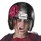 Dead Zone Zombie Halloween Costume for Children, Boys Size M (8), by 
