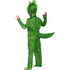  Toddler Boys' Gekko Costume - Size 2T