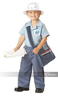  Boy's Halloween Fancy-Dress Costume for Child, Toddler L