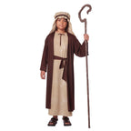  Saint Joseph Boy's Halloween Fancy-Dress Costume for Child, XL