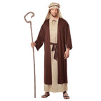  Saint Joseph Men's Halloween Fancy-Dress Costume for Adult, L