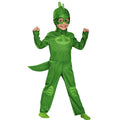  Toddler Boys' Gekko Costume - Size 2T