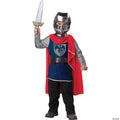 Gallant Knight Toddler Costume
