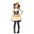 Kandy Korn Halloween Costume