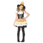 Kandy Korn Halloween Costume