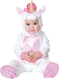 Magical Unicorn Infant Halloween Costume