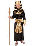 Pharaoh Child Costume