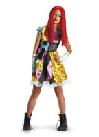 SALLY TWEEN