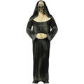 Sinister Sister Women\'s Halloween Fancy-Dress Costume for Adult, One Size
