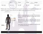 Super Dad Men's Adult Halloween Costume