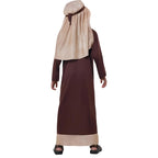  Saint Joseph Boy's Halloween Fancy-Dress Costume for Child, XL