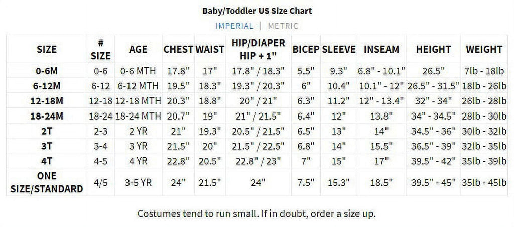 Justice League Superman Romper Girl's Halloween Fancy-Dress Costume for Infant, Newborn