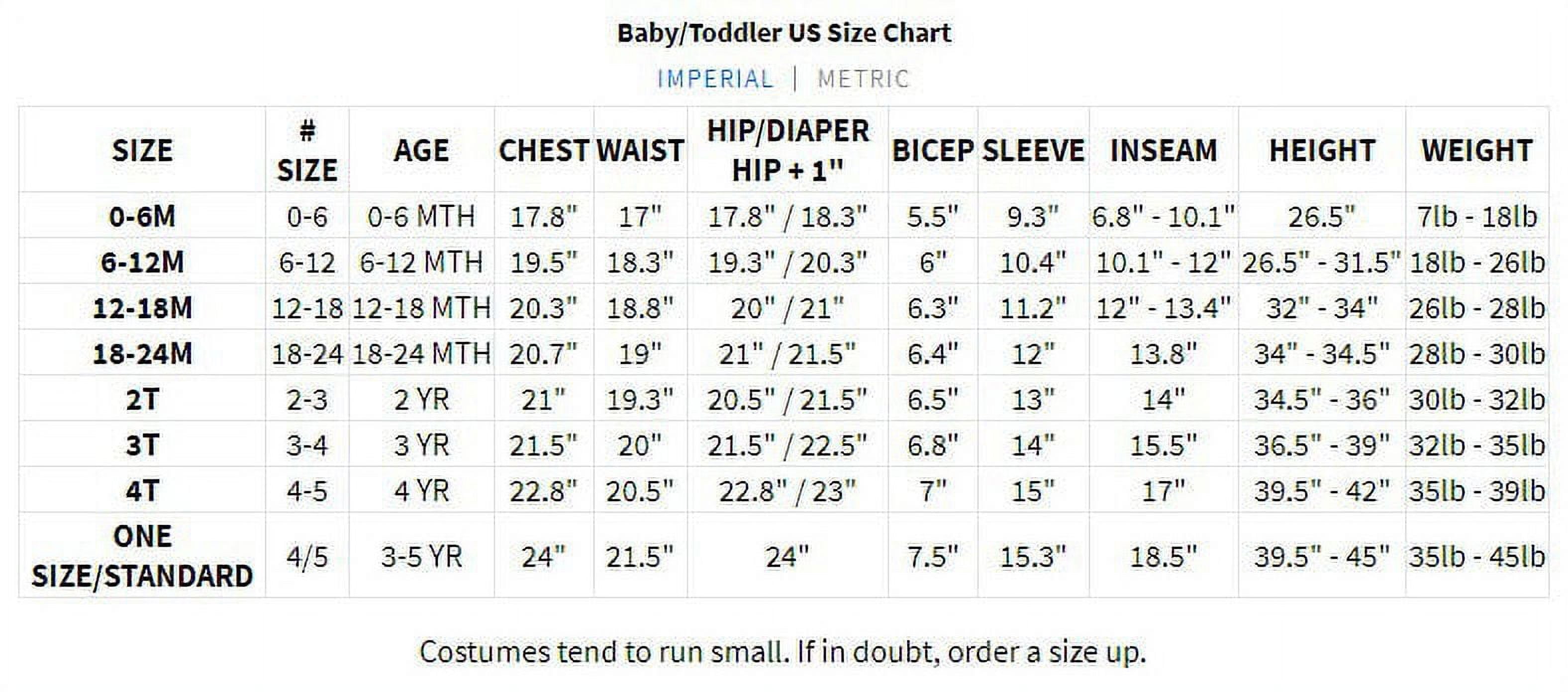 Justice League Superman Romper Girl's Halloween Fancy-Dress Costume for Infant, Newborn