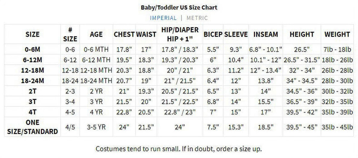  Berry Cute Strawberry Costume for Toddlers, Girls 12-24 Months