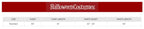 Kool Aid Deluxe Men's Adult Halloween Costume, One Size, (50-52)