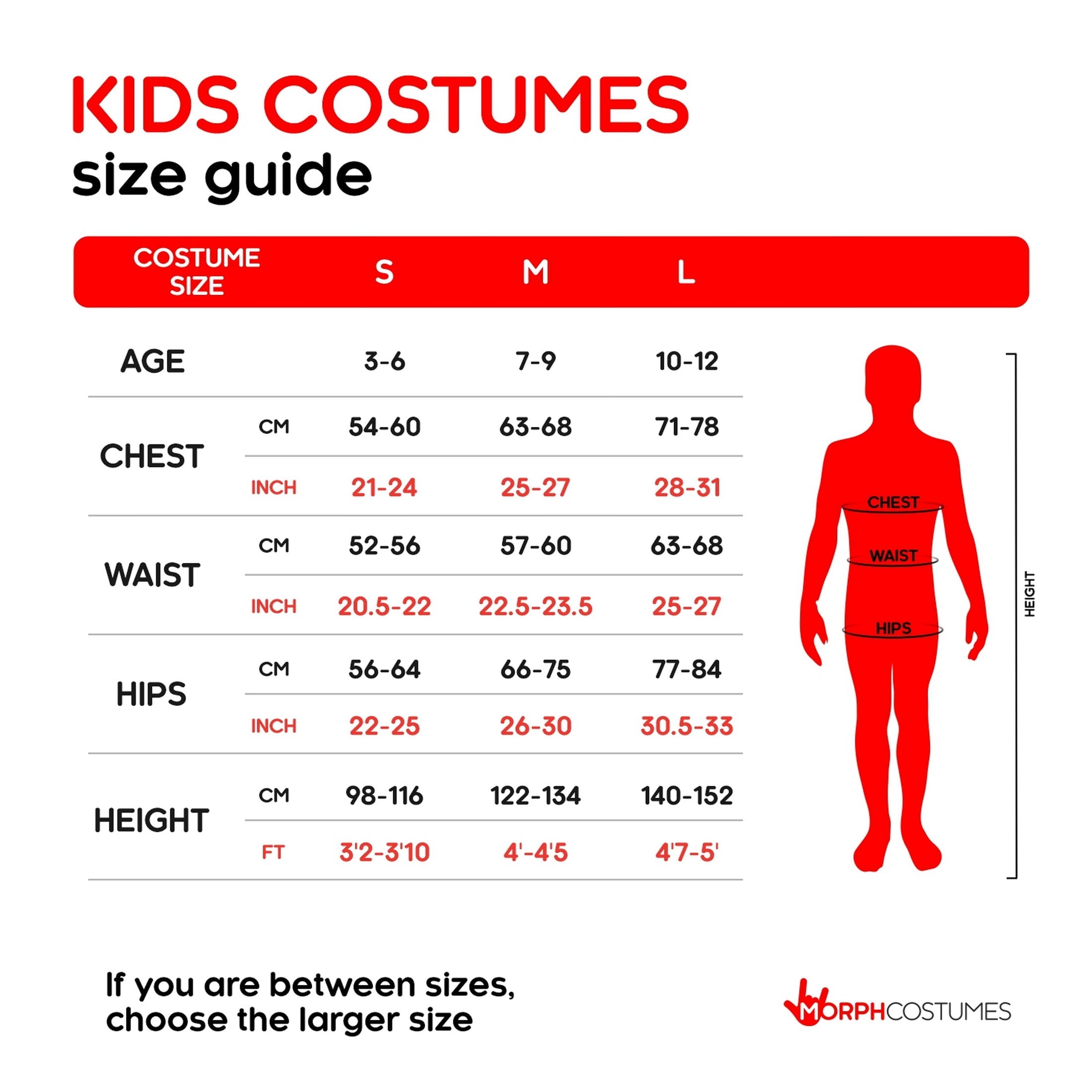  Kids 2 Headed Ghoul Costume Boys Girls Grim Reaper Death Halloween Halloween Black L