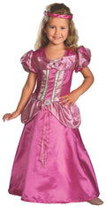 Rubie's Child's Fairy Tale Princess Costume, Large
